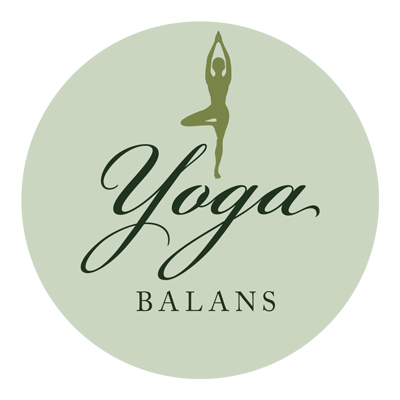 Yoga Balans